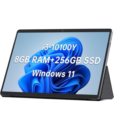 Amazon.co.jp: ZENAERO AeroPad タブレットPC Windows11 Pro